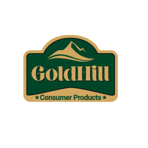 Goldhill Logo-Old